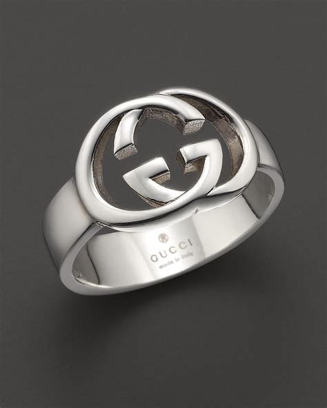 gucci rings cheap au|gucci jewellery sale outlet.